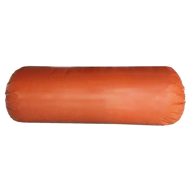Дешевый мешок для хранения Красной грязи, биогаза, воздушных шаров для биогаза