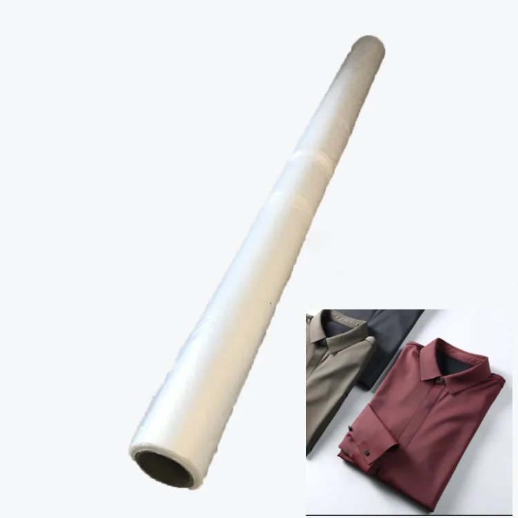 
Клейкие силиконовые бумажные листы 