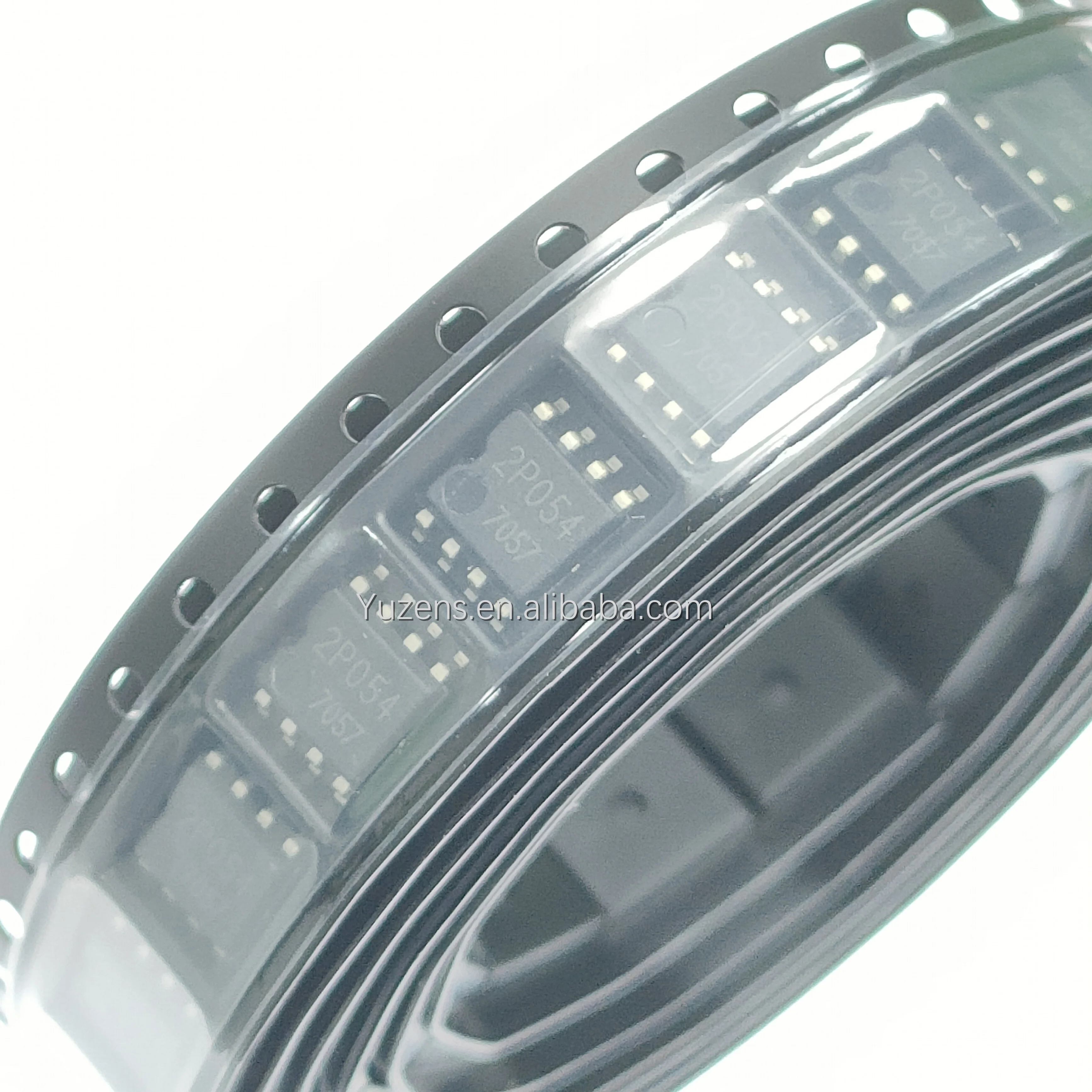 Новый и оригинальный 100omh резисторы MFP50SCTD52-100R