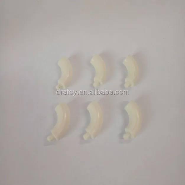 Hot Selling Funny Stress Relief Fidget Toys Safty Material Twist Rope Decompression Sensory Twisting Rope Fidget Toys