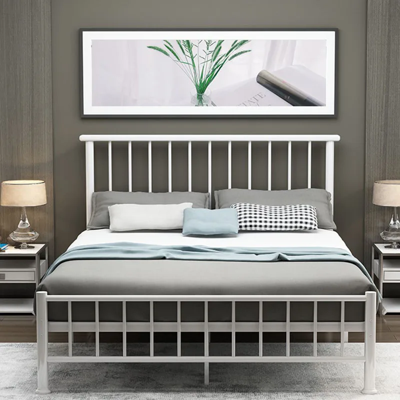 Cheap Steel Double Bunk Bed Cheap Dormitory Bunk Bed Prices Sofa Cum Bed