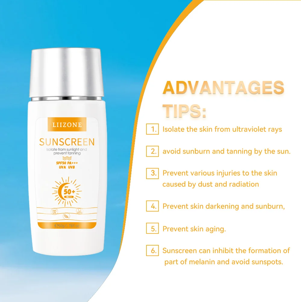 Protector Solar Tocobo Para La Piel Barra Solar Suave De Algodon Cotton Soft Sun Stick Spf50+ Pa+++ Sunscreen