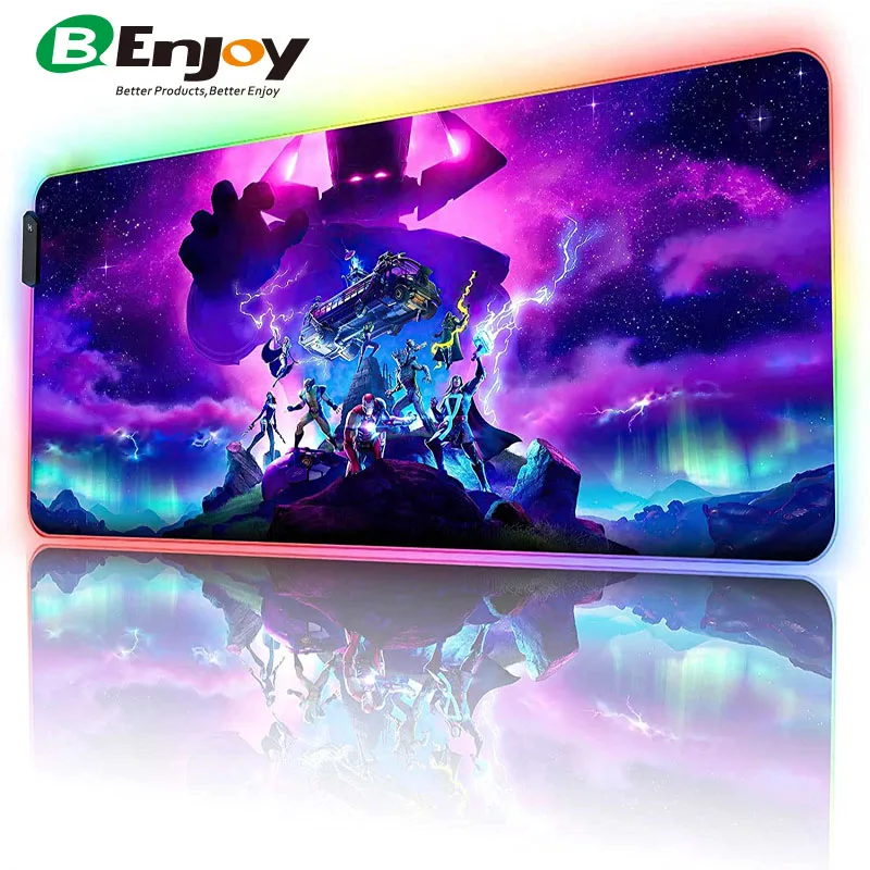 RGB mouse pad (1).jpg