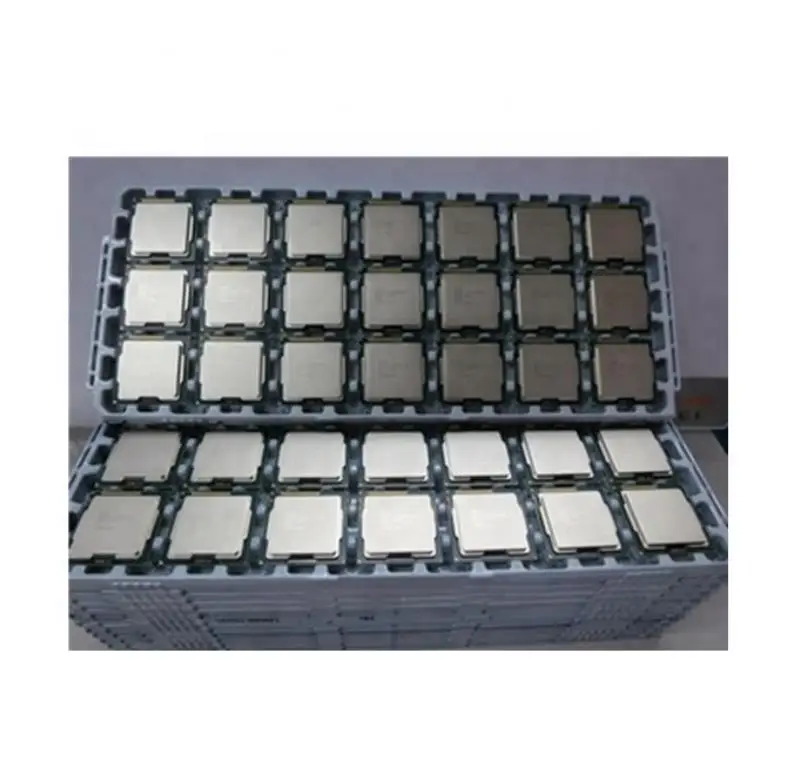 100% of the original wholesale price i5-9600KF IC chip CPU processor