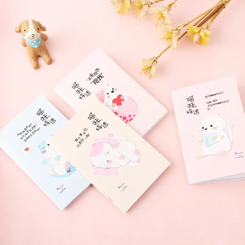 Оптовая продажа, недорогой милый мини-ноутбук для школьников