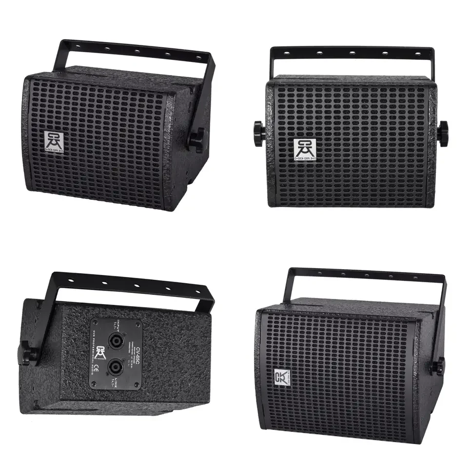 musical equipment musical equipment and the tools high Musical speaker