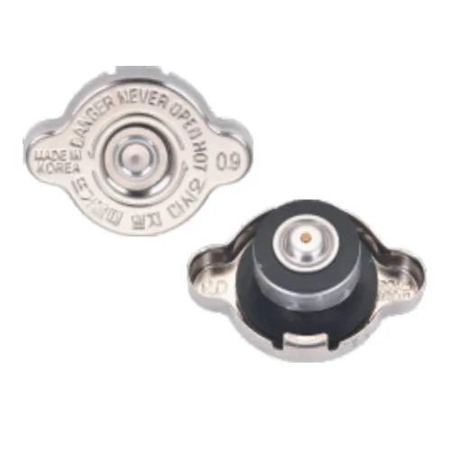Wholesale Original Equipment Radiator Cap25330-02000 Replacement for Hyundai