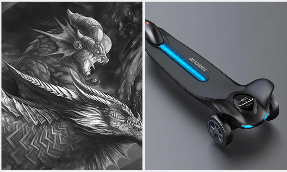 ELECTRIC SKATEBOARD-1.png