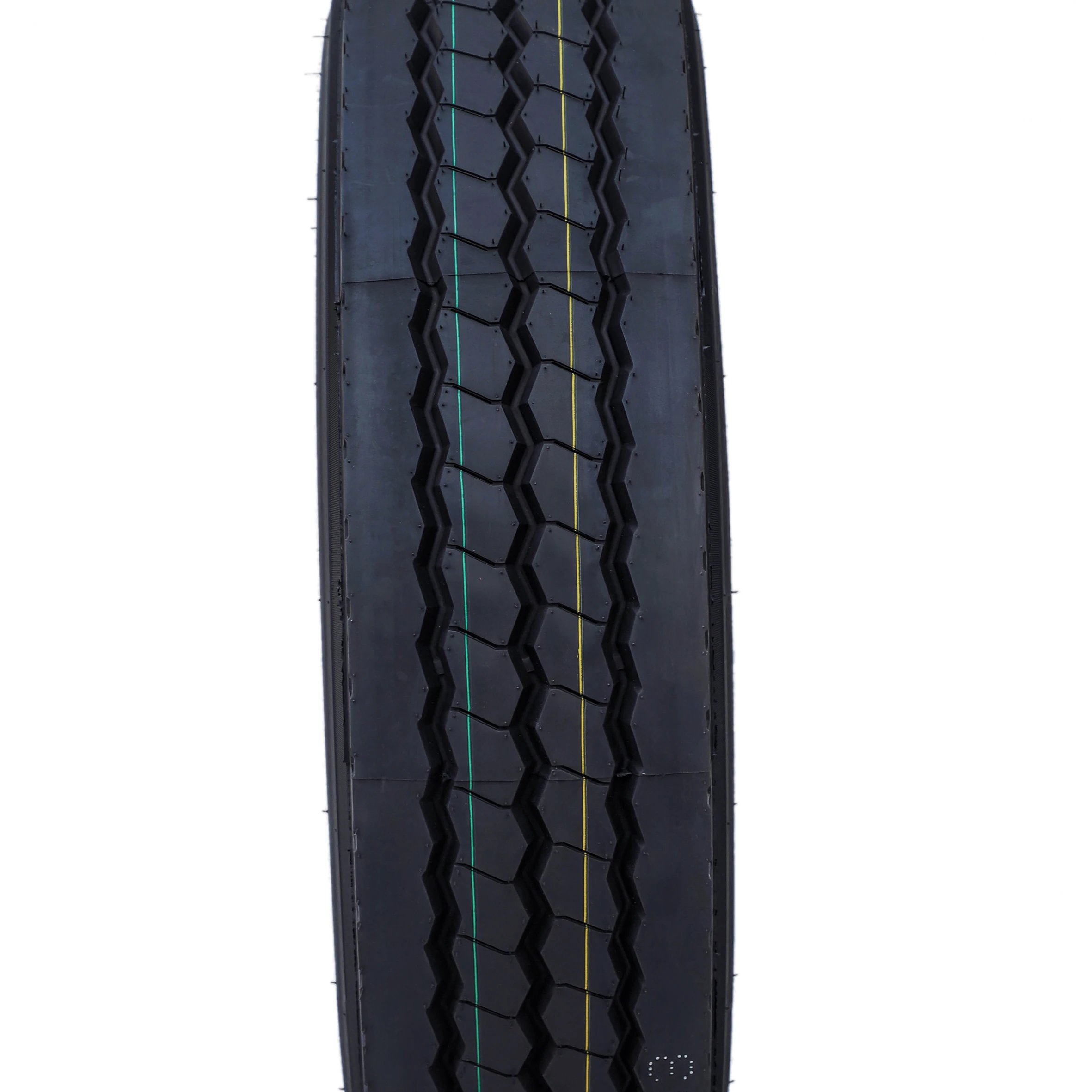 sportrak/THREE-A/YATAI radial truck tire 315/80r22.5  295/80r22.5 9.5r17.5 cheap truck tire made in China 12R24.5