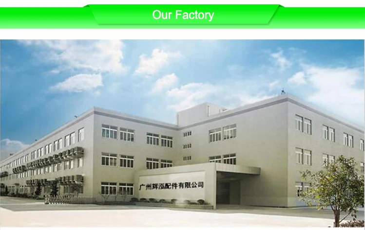 Animal bicycle bell,Transportation bicycle accessories bicycle hand ring bell,bicycle bell