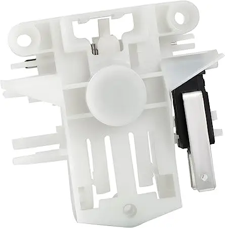 OEM DD81-02132A DD81-01629A Samsung посудомоечная машина дверной замок запасные части для умной посудомоечной машины