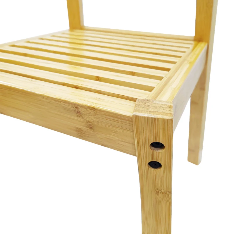 luxury  furniture  wooden dining room furniture modern Customizable designs sell like hot cakes dining chair