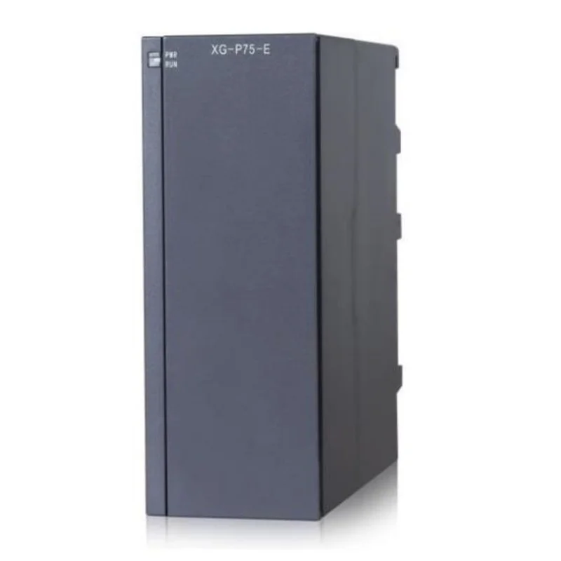 Orignal герметичный 6AV21070KK000BB0 6AV21070KM000BB0 6AV21070KP000BB0 PLC контроллер