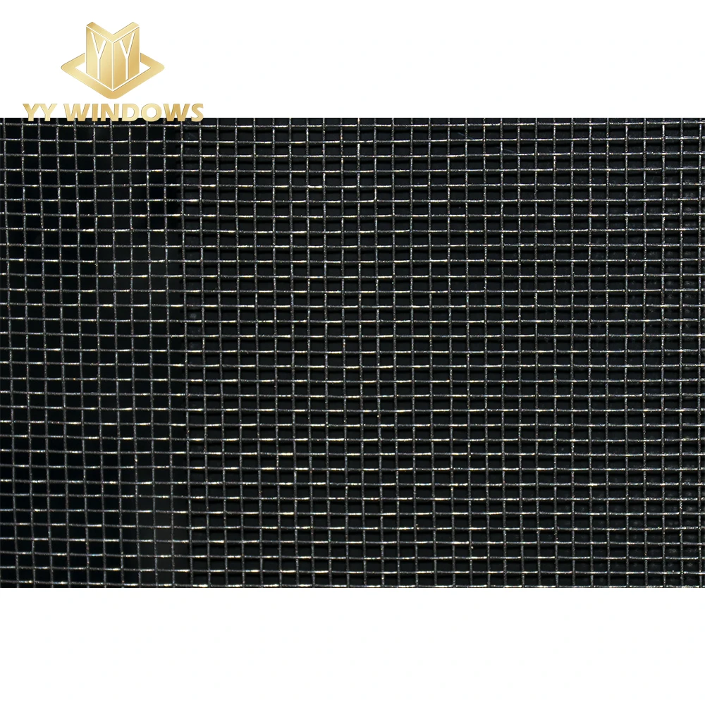 NFRC American standard big size energy saving aluminum glass sliding window for house