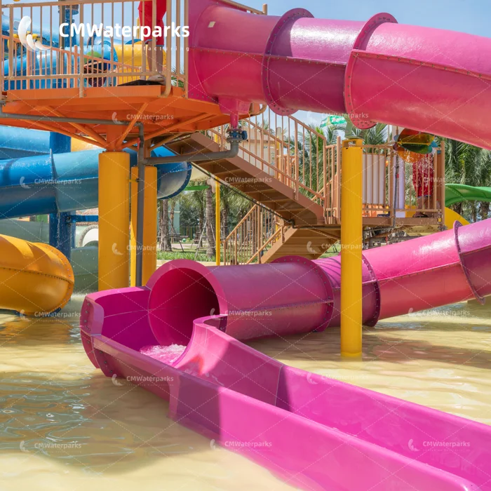 water amusement park water amusement facilities