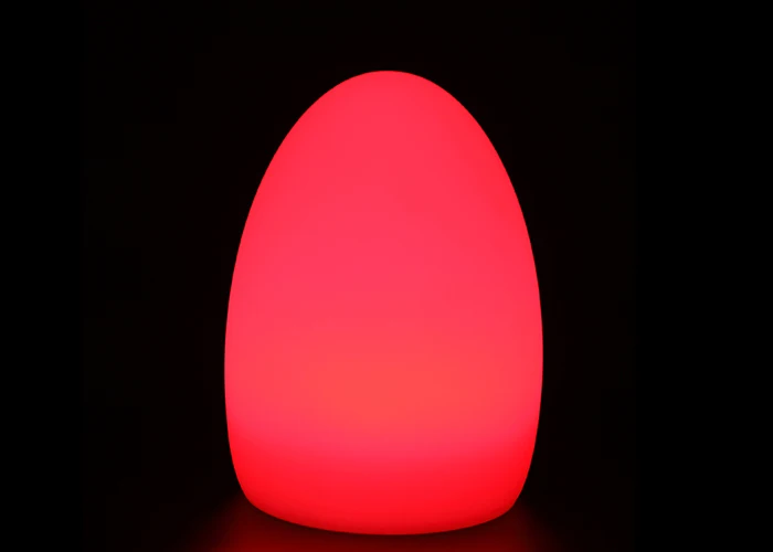 Factory wholesale with Led Display Salon Equipment Rechargeable  LED Lamp