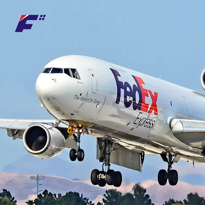 Самый дешевый авиаперевозчик груза amazon fba груз в США Taobao Экспресс-агент Amazon Fba доставка