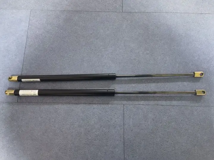 Modern Design Strong Structure Space Saving Murphy Bed with Gas Spring Mechanism Hardware Kiy DIY Kit for Bedroom