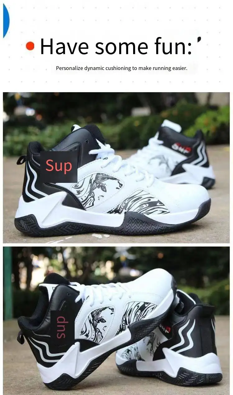 OEM Professional Off-road Road Riding Shoes Mountain Bike Racing Cycling Motorcycle Bicycle Sneakers Cross-country Riding Shoes