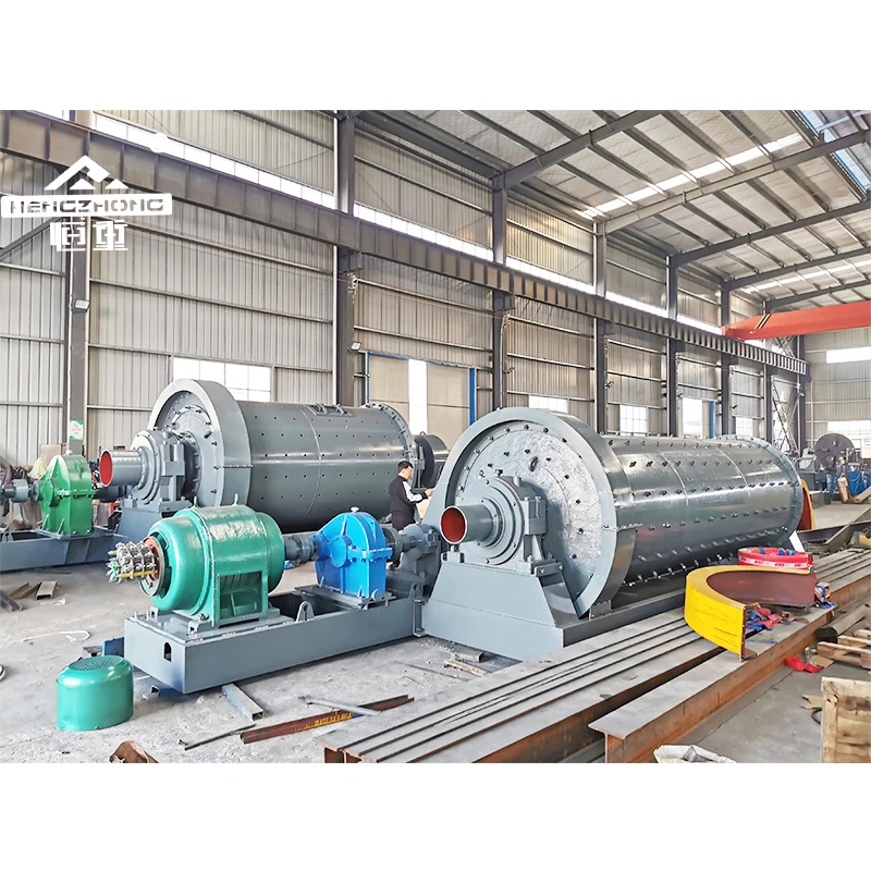 Lumpy chrome wash plant small gold mining ball mill for limestone