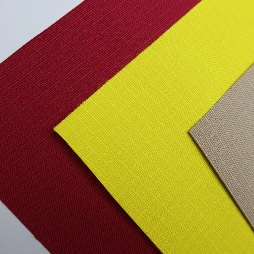 For Waterproof  Backpack  900D Polyester Polyurethane Laminate Fabric TPU Coated Inflatable Fabric