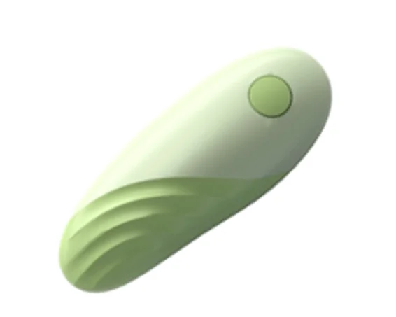 Factory Outlet Multi functional Safety Battery Operated Hands Free One Touch Automatic Electric Bottle Opener Can Jar Opener