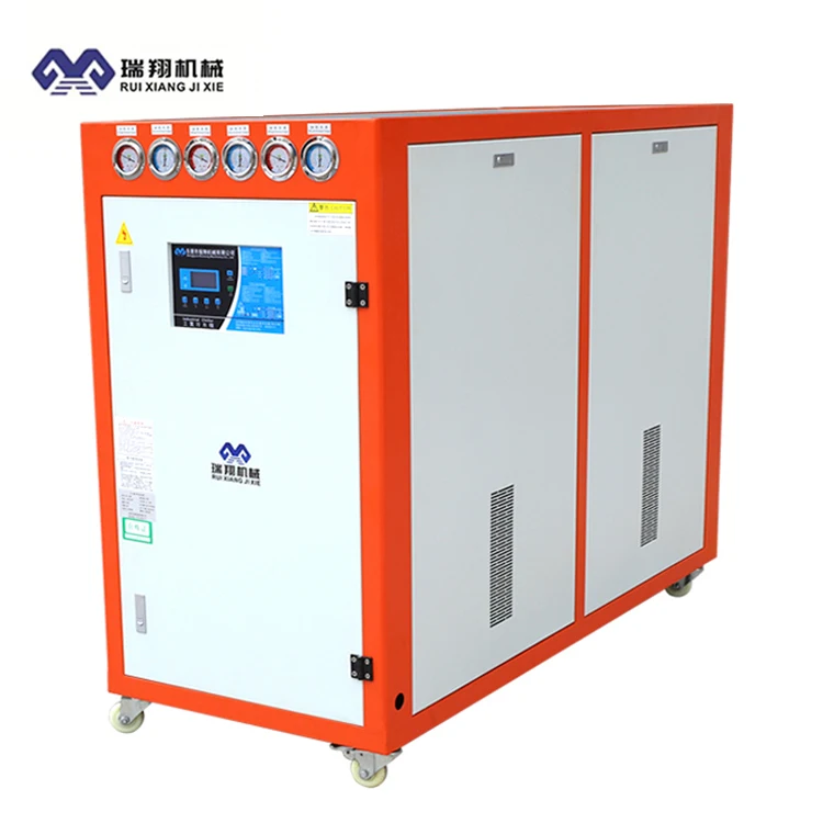 
Китайский бренд, охладители, охладитель с водяным охлаждением для бутылок из ПЭТ, выдувная машина для охлаждения пластиковых бутылок 