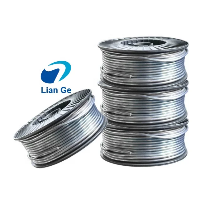 Промышленный предохранитель высокой чистоты устойчивый к кислотам и щелочам сверхмягкий свинцовый