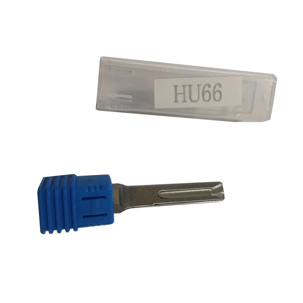 Auto Locksmith Tools Car Strong Force Power Key tools HU92 HU101 VA6 HON66 HU66 SIP22