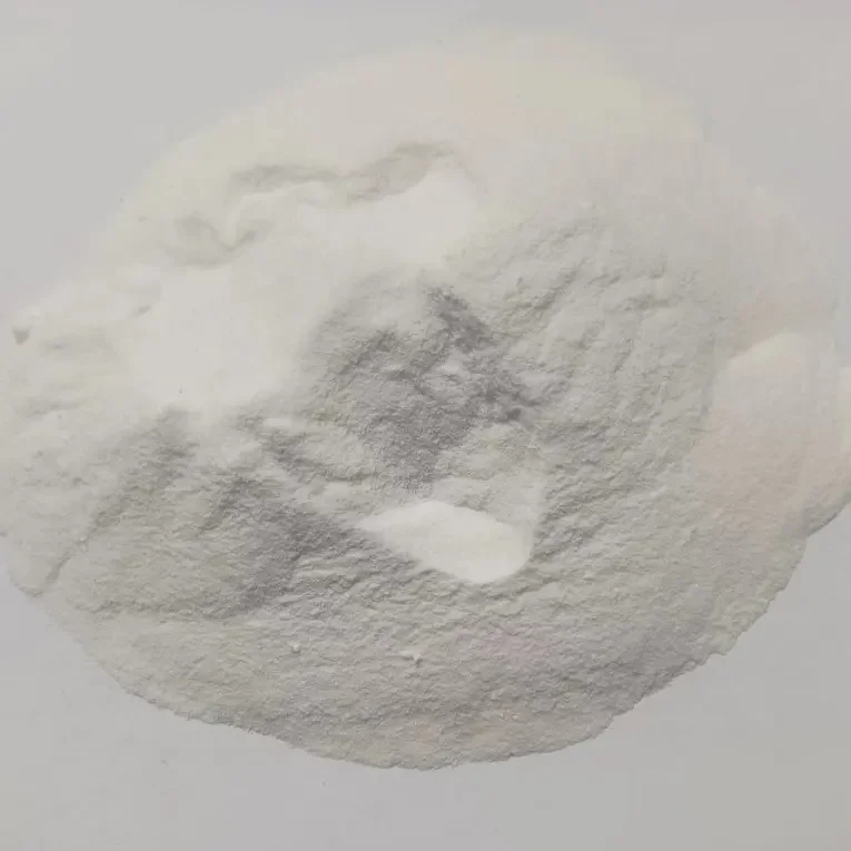 Chemicals Raw Materials Putty Special Wacker Redispersible Polymer Emulsion Powder