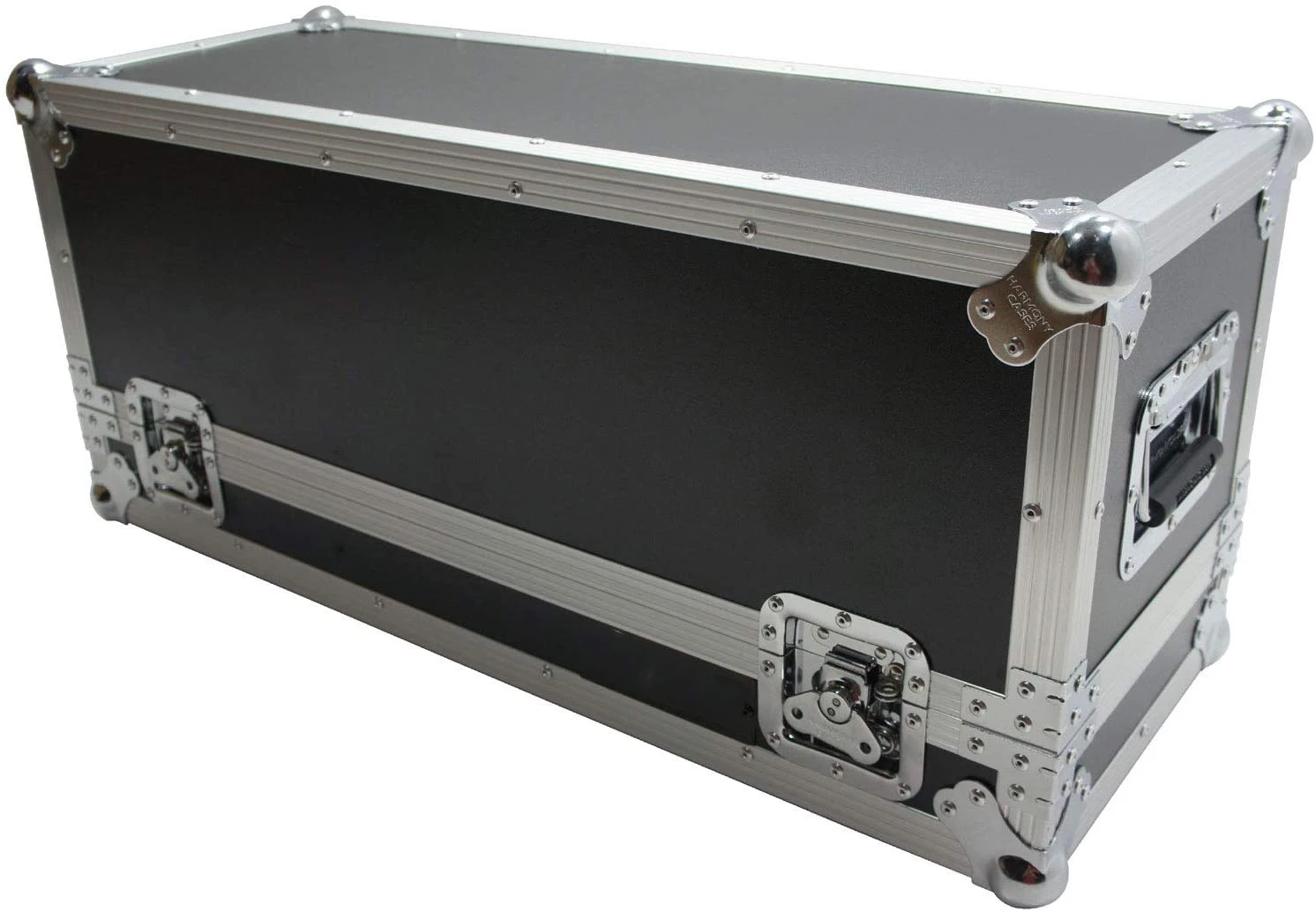Utility Flight Cases Large Universal Guitar Amp Music Equipment Flight Custom Case Bass Piano Road Cases