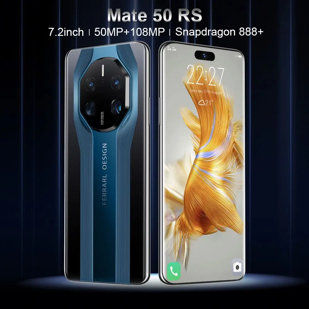 Global version techno spark 7 pro unlocked smartphone 4g 5g android rugged cell mobile phones