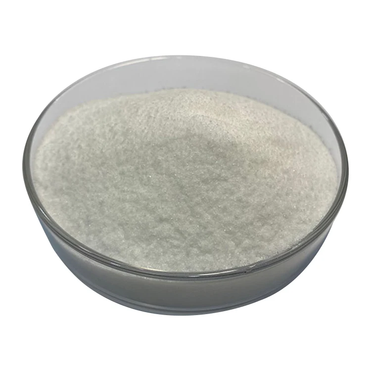 Factory Supply Attractive Price Industrial Grade Refined Salt Nacl Oil Drilling