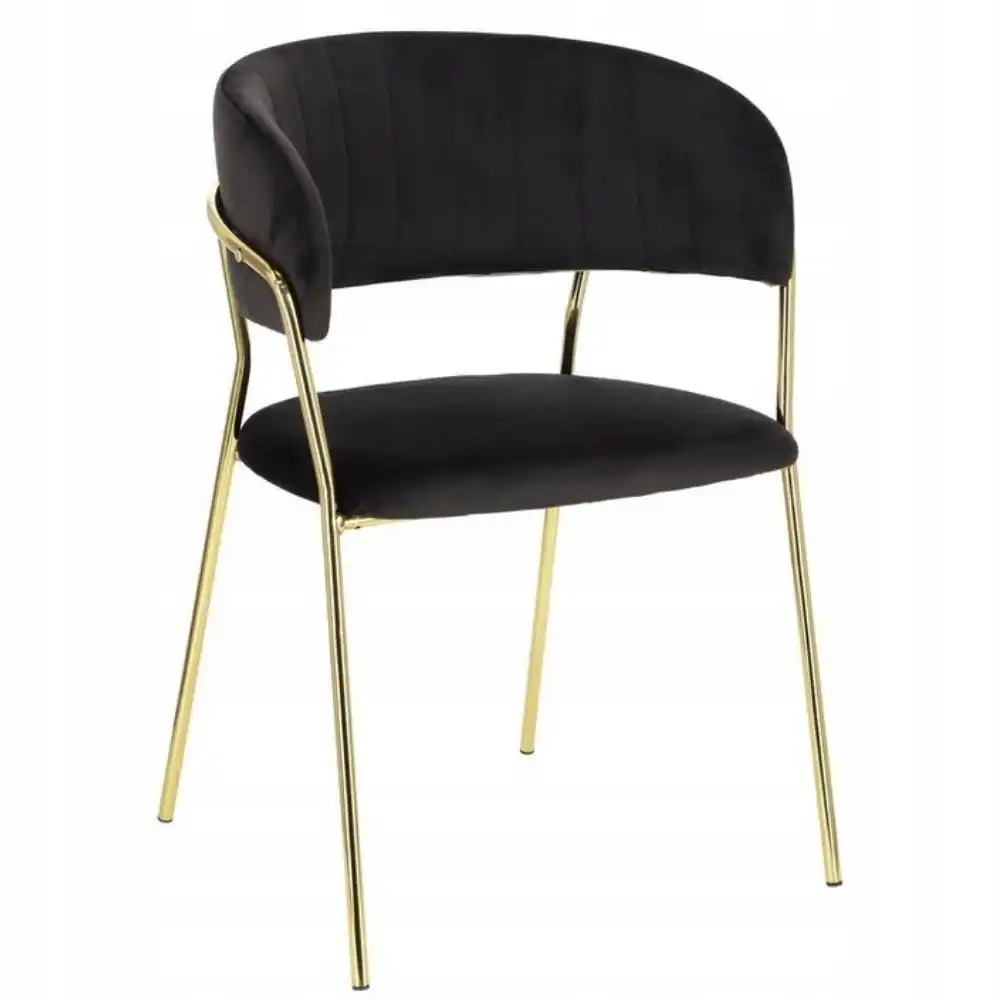 home office nordic dining chair office visitor soft back chair comfort  rest chair for sale