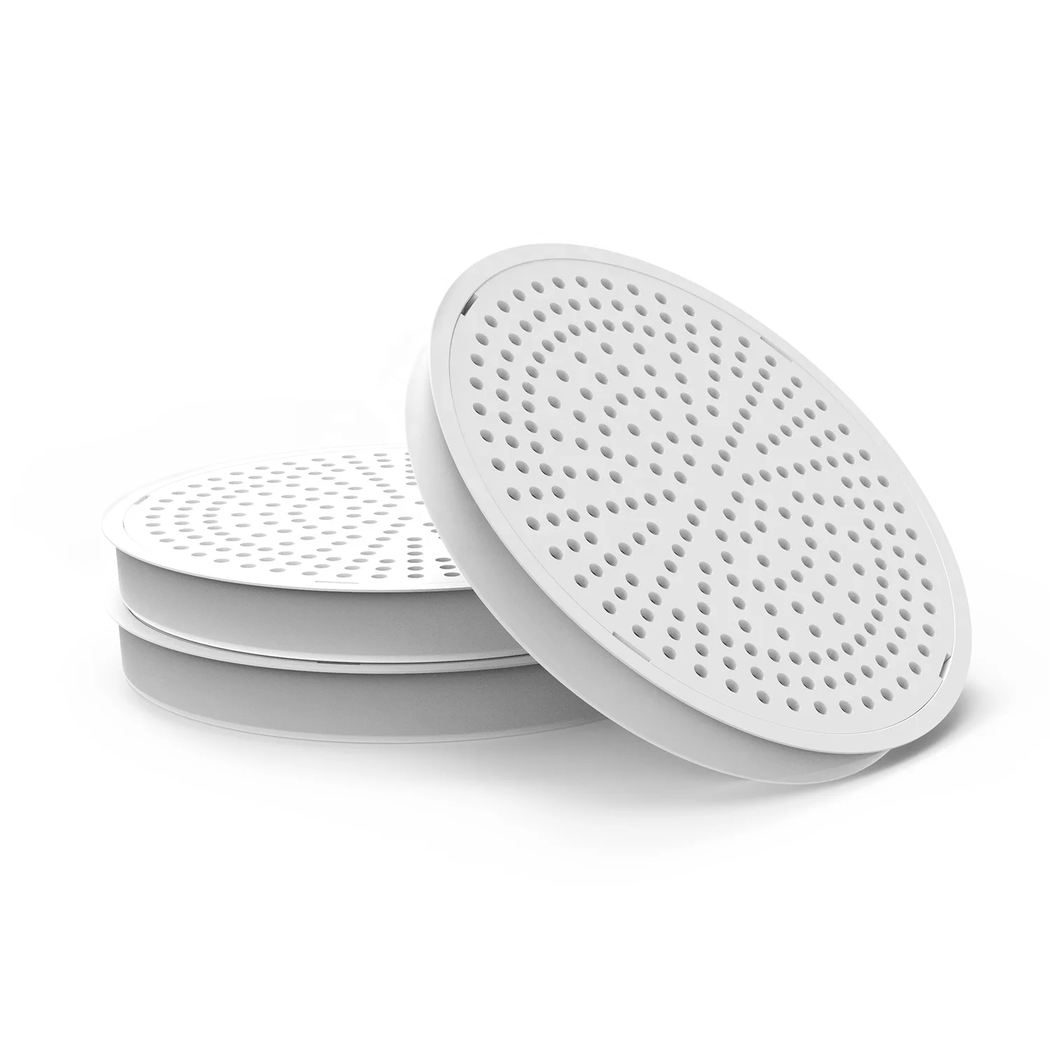 Drinking Fountain Replacement Imported Carbon Filter Automatic Pet Fountain Filter