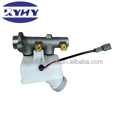 Durable Auto Parts 96316435 Factory Price  Brake master cylinder  For Hyundai
