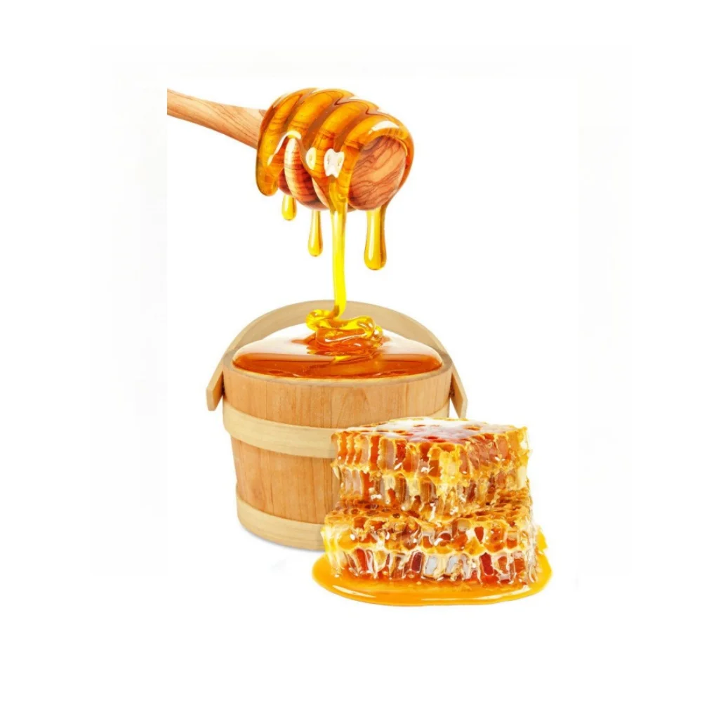 honey extract powder honey processing machines