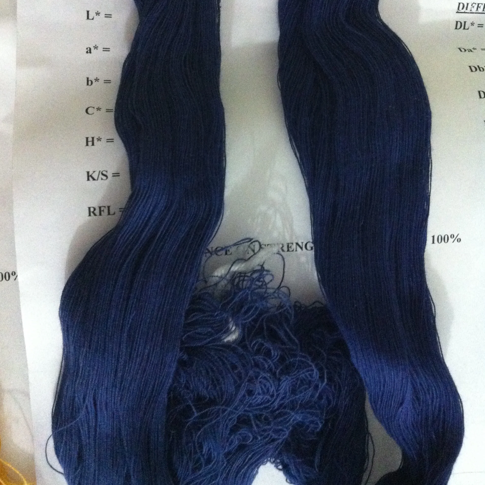 Sulphur Black BR Sulphur Black dyes Sulphur Black faCtory supply ready goods