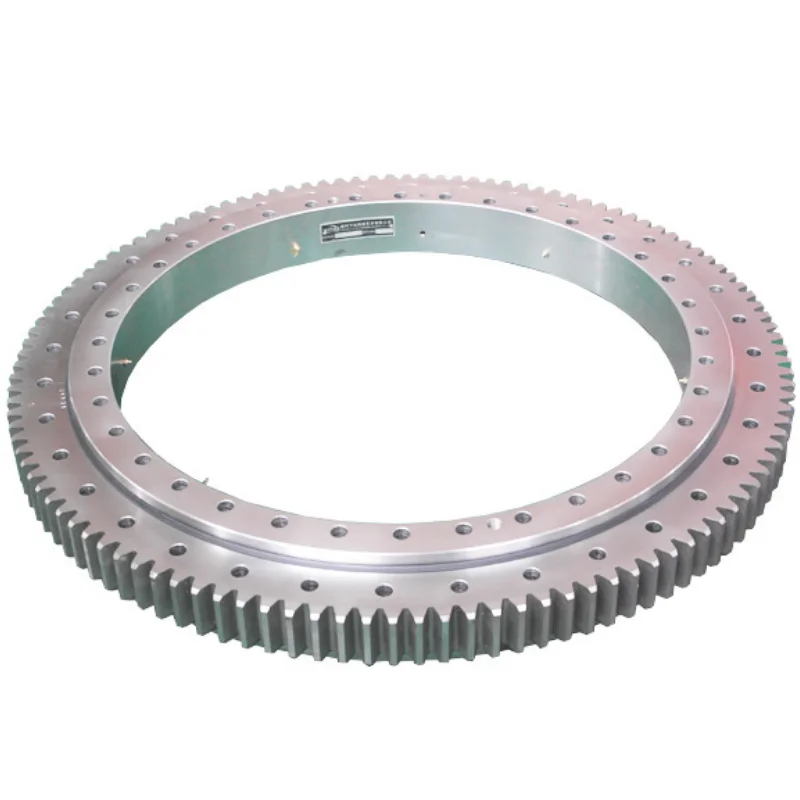 Поворотный подшипник xr678052 поворотное