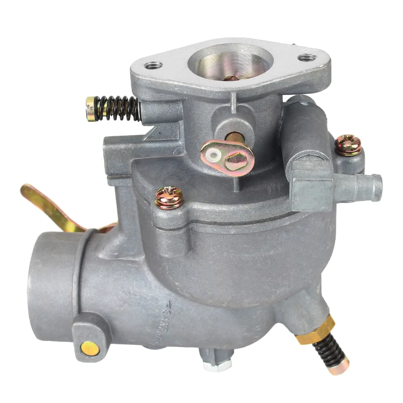 Carburetor 390323 394228 398170 299169 for 7HP 8HP 9HP Engines Troybilt Carb Tiller Mower Carb Toro Snowblower 293950 394514