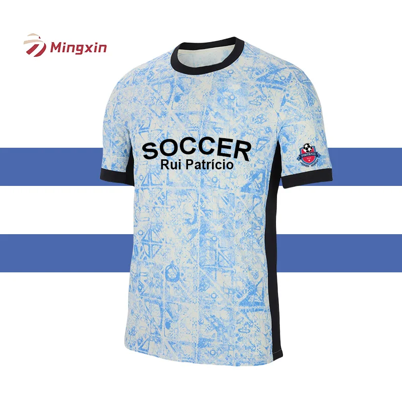 Portuguese jersey 2024 XL Camisas de futebol Portugal National Team Ronaldo JOAO FELIX soccer jerseys 24 25 EURO MEN kids WOMEN