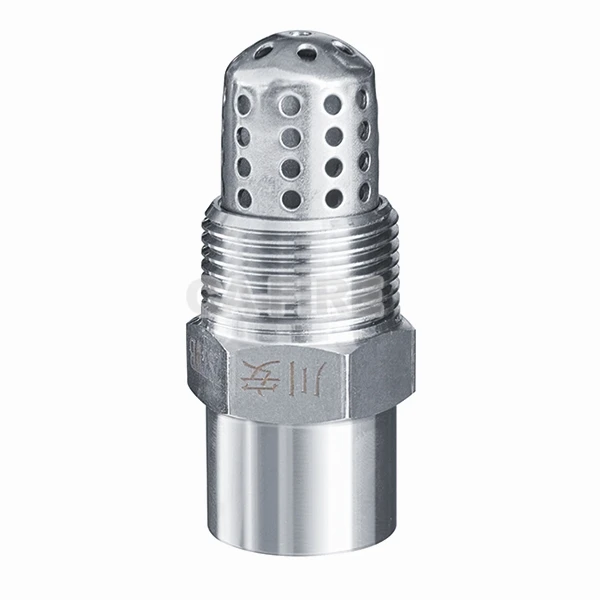 CA-Fire Water Curtain Fire Sprinkler For Fire Sprinkler System