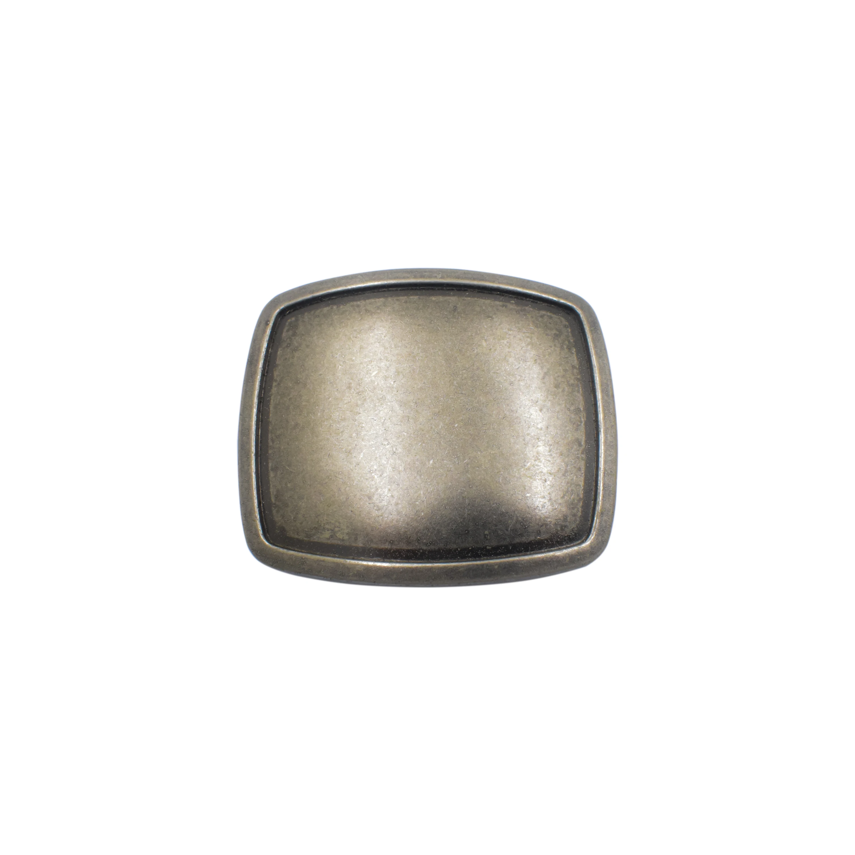 35Mm Automatic Buckles Men Cowboy Ratchet Belt  Zinc Alloy Click Buckle Laser Logo Factory Oem Custom Wholesale Stock