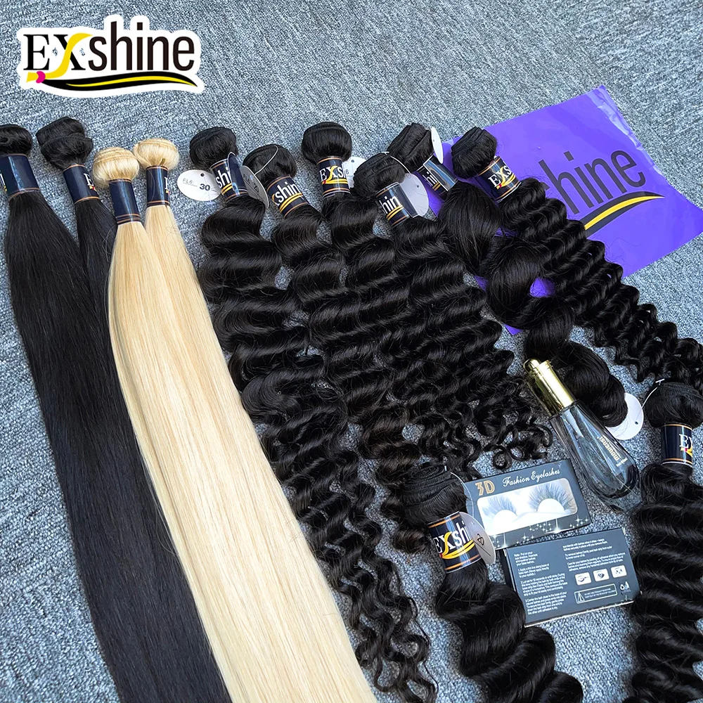 
Free 100 Human Hair Extension Raw Indian Hair Bundle,Natural Hair Extension,Raw Hair Vendor Natural Virgin Indian Hair 