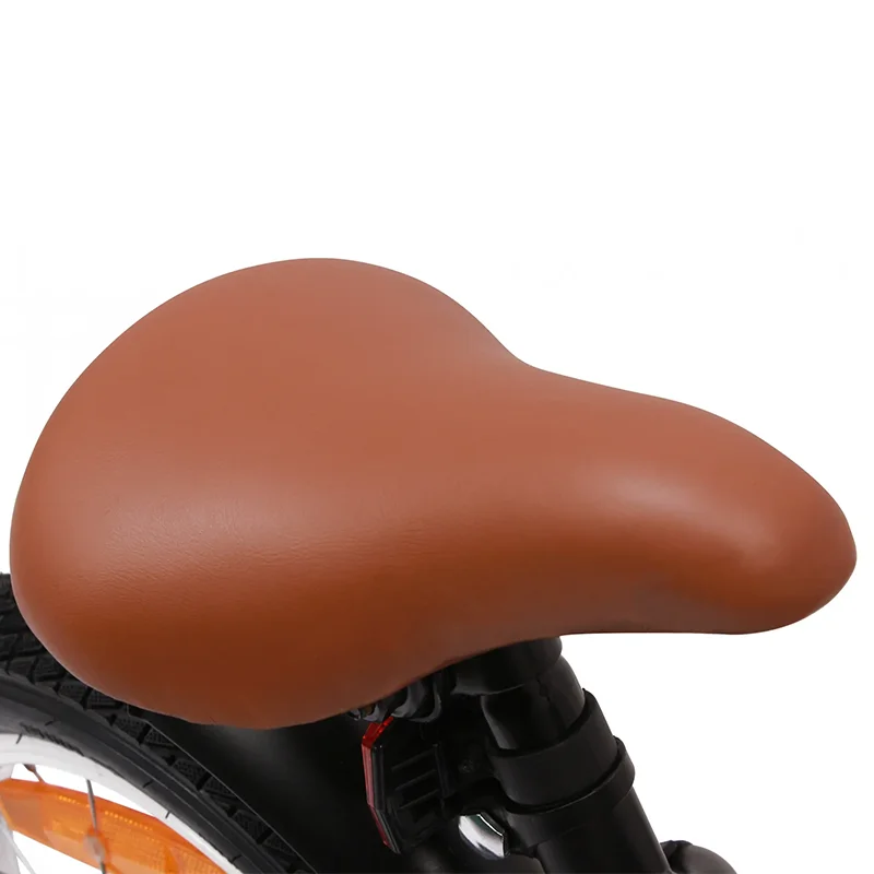 Turkey market kids 16 inch lowrider bicycle/cheap price 16 inch fat bike for kids/how to measure kids bicycle size