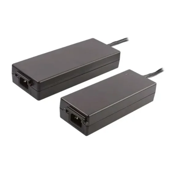 Brand New XP Power AHM85PS12 Power Supply AC-DC PSU 85W EXTERNAL MEDICAL + Industrial 1 Output Switching AHM Series Good Price