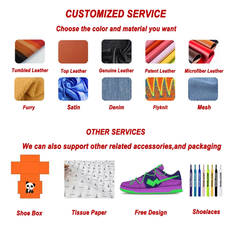 Oem Custom logo Designer Platform Casual Low top Shield Leather White Soles Women Shoe Mujer 3d Ladies Fashion Sneakers for men