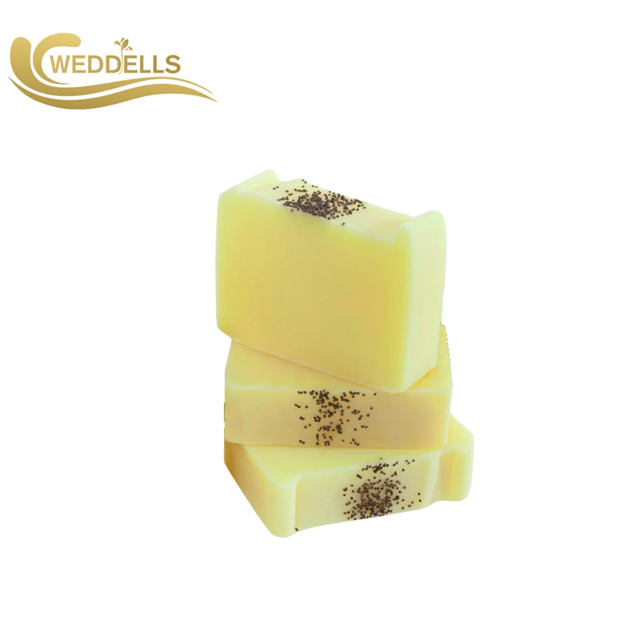 Good Quality Jasmine Rice Sunblock Goat Silk Milk Green Soap Malaysia Kojic Papaya Bangkok Soap Bar Soap Making Oem
