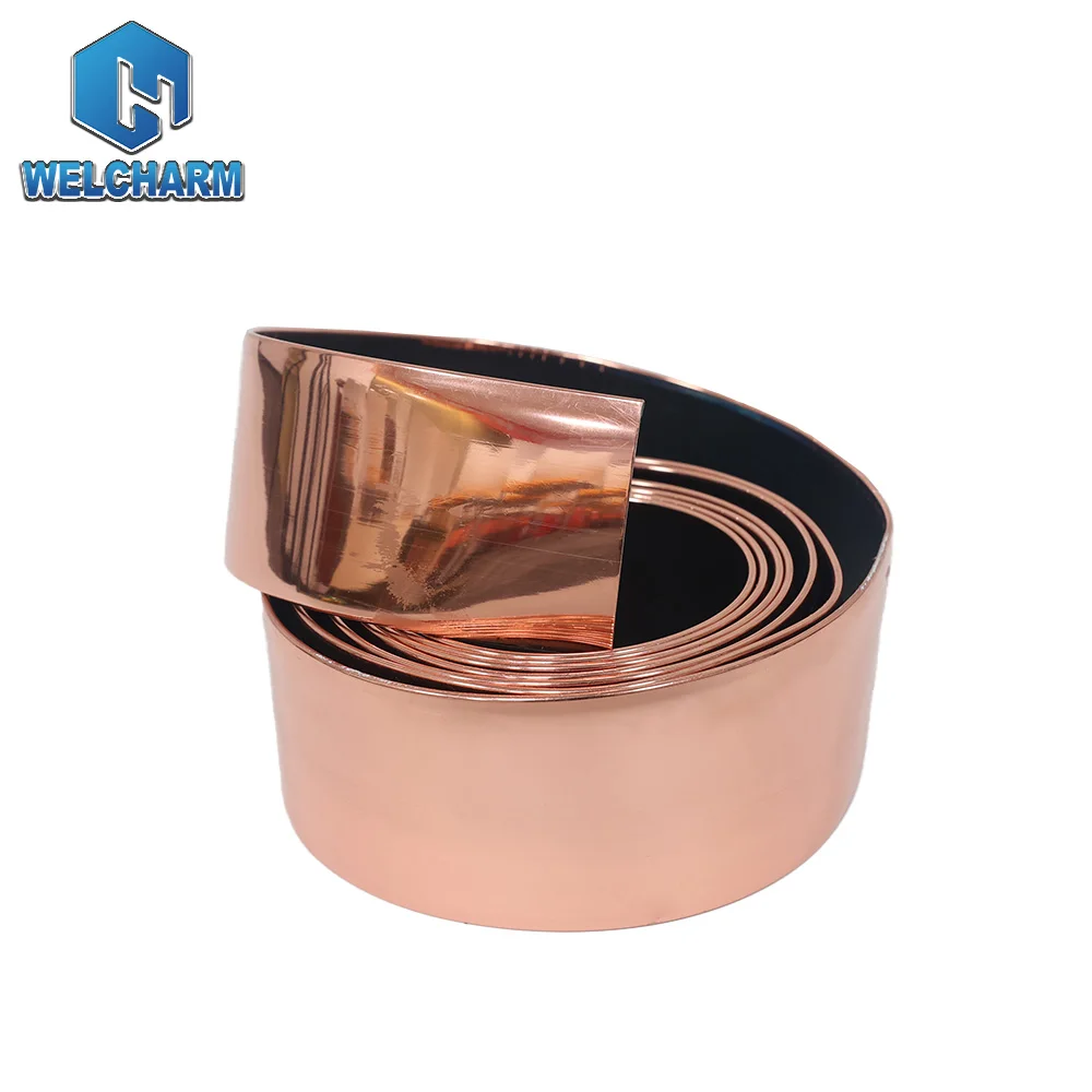 Furniture Accessories Sofa Decorative Strip Edge Wrapping Interior Tape Plastic Pvc Decorative Strip Gold Decorative Strip