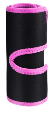 Wholesale Neoprene Slimming Work Out Upper Arm Shaper Slimming Belt For Women
